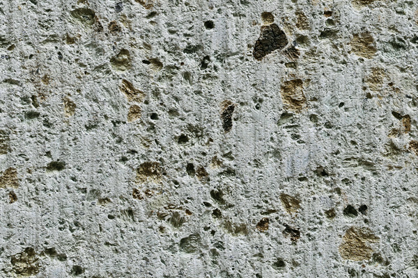 大谷石チェーン挽き