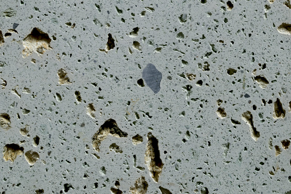 深岩石コーピン挽き