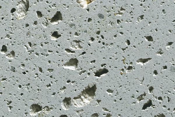 深岩石ウォータージェット