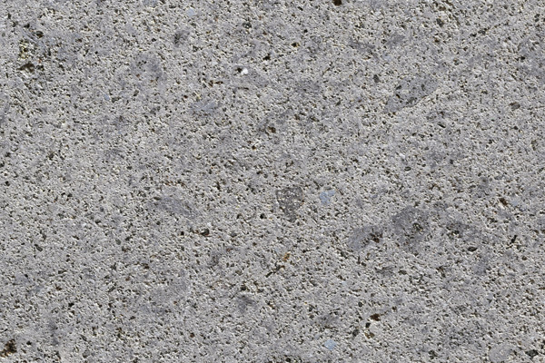 芦野石コーピン挽き