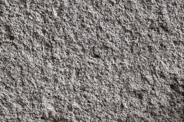 芦野石古代仕上げ